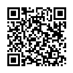 Tridensimilis venezuelae QR code