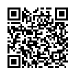 Tridentopsis brevis QR code