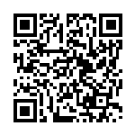 Tridentopsis brevis QR code