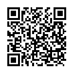 Tridentopsis cahuali QR code