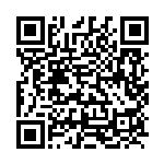 Tridentopsis pearsoni QR code