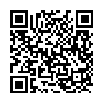 Tridentopsis pearsoni QR code