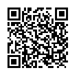 Tridentopsis sp`paraguay` QR code