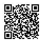 Tridentopsis sp. `PARAGUAY` QR code