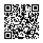 Tridentopsis tocantinsi QR code