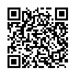 Trogloglanis pattersoni QR code