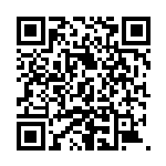 Trogloglanis pattersoni QR code