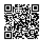 Tympanopleura cf. piperatus QR code