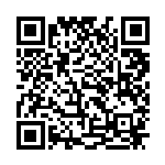 Tympanopleura cf_rondoni QR code