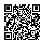 Tympanopleura cf. rondoni QR code