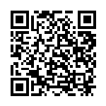 Tympanopleura piperata QR code