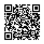 Tympanopleura piperata QR code