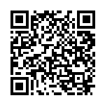 Tympanopleura rondoni QR code