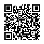 Typhlobelus guacamaya QR code