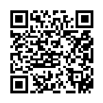 Typhlobelus guacamaya QR code