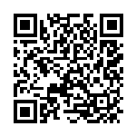 Uegitglanis zammaranoi QR code