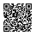 Uegitglanis zammaranoi QR code