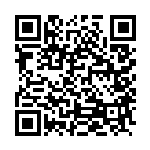 Vandellia cirrhosa QR code