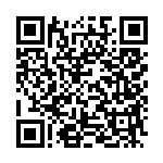 Vandellia sanguinea QR code