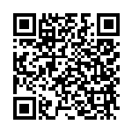 Vandellia sanguinea QR code