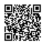 Wallago attu QR code