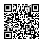 Wallago attu QR code