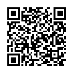 Wallagonia leerii QR code