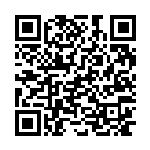 Wallagonia maculatus QR code