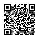 Wallagonia maculatus QR code
