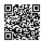 Wallagonia micropogon QR code