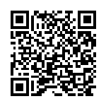 Wallagonia micropogon QR code