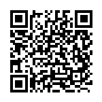 Wertheimeria maculata QR code