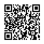 Wertheimeria maculata QR code