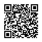 Xenoclarias holobranchus QR code