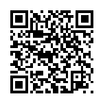Xiurenbagrus dorsalis QR code