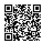 Xiurenbagrus gigas QR code