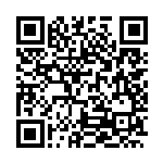 Xiurenbagrus gigas QR code