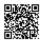 Xiurenbagrus sp(1) QR code