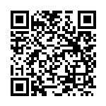 Xiurenbagrus sp(2) QR code