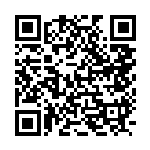 Xyliphius anachoretes QR code