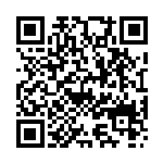 Xyliphius kryptos QR code