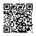 Xyliphius kryptos QR code