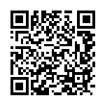 Xyliphius lepturus QR code