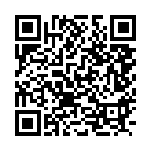 Xyliphius magdalenae QR code
