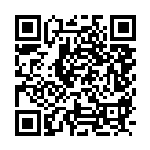 Xyliphius magdalenae QR code