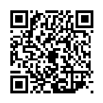 Xyliphius melanopterus QR code