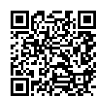 Xyliphius melanopterus QR code