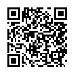 Xyliphius sofiae QR code