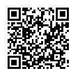 Xyliphius sofiae QR code