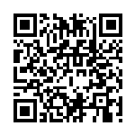Yaluwak primus QR code